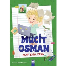 Hopinip Mucit Osman