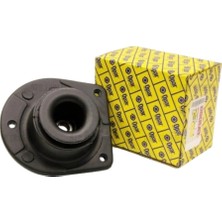 Opar 46760674 Amortisör Takozu Sol Fiat Albea Palio Siena