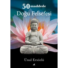 Hopinip 50 Maddede Doğu Felsefesi