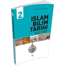 Hopinip Islam Bilim Tarihi 2 (940-1090)