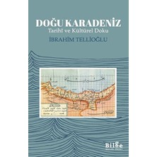 Hopinip Doğu Karadeniz