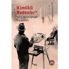 Hopinip Kimlikli Bedenler