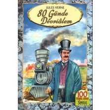 Hopinip 80 Günde Devrialem