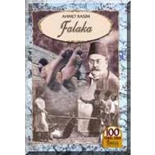 Hopinip Falaka (Ilköğretim)