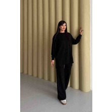 Karsel Kadın Chima Ikili Takım