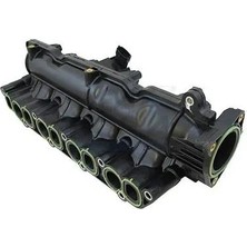 Sagemfrans Emme Manifold Fıat DOBLO-EGEA-500X 1.6 Multıjet 15> Euro 6