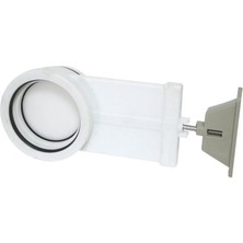 Lalizas Yedek Kayıcı Valf - 11868  11869 İçin