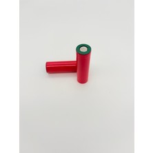 Hayal 18650 Li-Ion Pil 3.7VOLT 1500 Mah Fener ve Powerbank Uyumlu (Yenilenmiş)