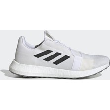 Adidas Sportswear EG0959 Senseboost GO Shoes