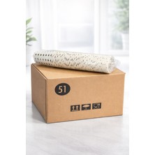 Genel Karton Bardak Baskısız 7 Oz – Sıcak & Soğuk Içecek Uyumlu Tek Kullanımlık Bardak (Koli / Çoklu Adet)