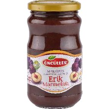 Öncüller Erik Marmelatı 630GR