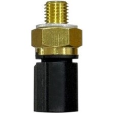 Motohane Mondial Mash 125 Isı Sensörü (Müşürü)