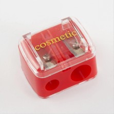 Marsilyan Kalem Traş