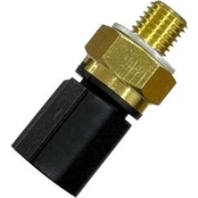 Motohane Rks Newlight 125 Isı Sensörü (Müşürü)