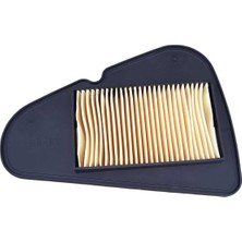 Motohane Yuki Gentle 50 Hava Filtresi Elemanı