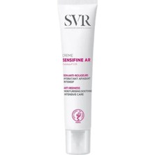 Svr Sensifine Ar Cream 40 ml