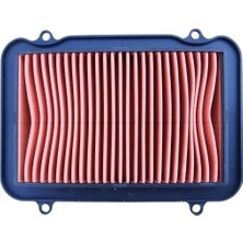 Motohane Rks 250 S Hava Filtre Elemanı