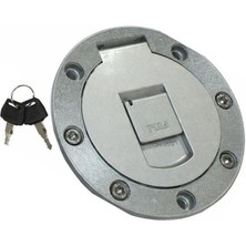 Motohane Rks Blackwolf 250 Cross Benzin Depo Kapağı