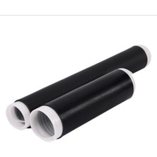 Özbience Isı Yalıtımlı Tencere ve Tava Tutacağı, Kolay Kurulum, Dayanıklı Sap