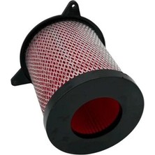 Motohane Rks R250 Hava Filtre Elemanı