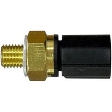 Motohane Kuba Novax 200 Isı Sensörü (Müşürü)