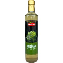 Öncüller Enginar SİRKESİ500ML