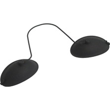 PARTS4LASER Lazer Ipl Müşteri Göz Koruma Aparatı – Lazer Epilasyon Makinası