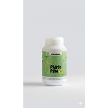 Phyto Paw Kedi Glukozamin 30 Tablet