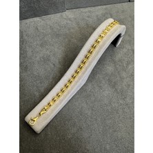 14 Ayar Tarz Altın Bileklik