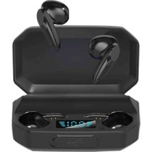 Marsilyan G30 Kulaklık