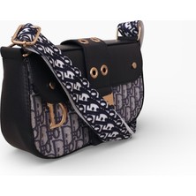 Live Bag World Lbw Dmiss Kadın Çanta