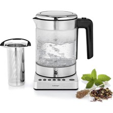 WMF Kitchenminis Su Isıtıcısı&Çay Makinesi 1L
