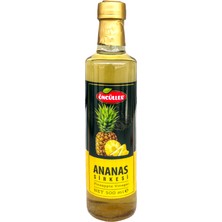 Öncüller Ananas Sirkesi 500ML