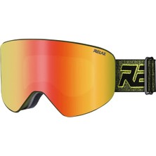 Relax Scooper Kayak Gözlüğü