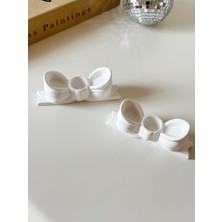 Bernami 2'li Fiyonk Şamdan Set , Mumluk , Pinterest Model Şamdan Mumluk