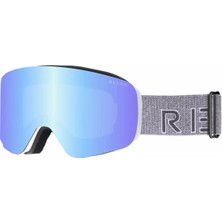 Relax Vista Kayak Gözlüğü