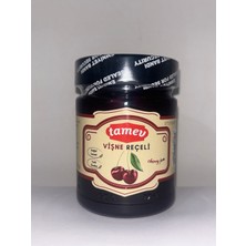 Tamev Vişne Reçeli 380 gr