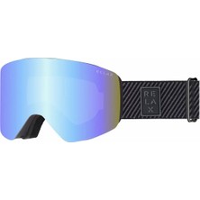 Relax Flow Kayak Gözlüğü