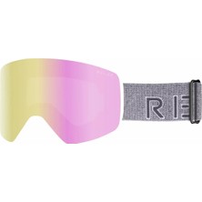 Relax Flow Kayak Gözlüğü