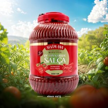 Sevim Ana Karışık SALÇA5KG