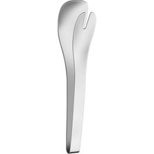 Özbience Çok Amaçlı Pratik Maşa, Her Ev Için Şık ve Kullanışlı Tasarım