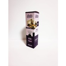 Değirmen Grup Oda Kousu Flower