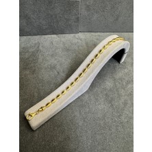 14 Ayar Tarz Altın Bileklik