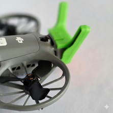 Kanem3D Djı Neo 2 Anten Koruma Aparatı