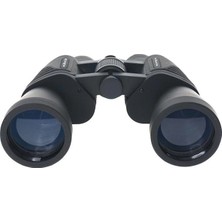 Değirmen Grup 7X50 Dürbün Av Dürbünü ,taşıma Çantalı 1000M/56M - Lisinya
