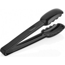 Özbience Kırılmaz ve Çizilmez Polikarbon Servis ve Salata Maşı, Dayanıklı Kullanım