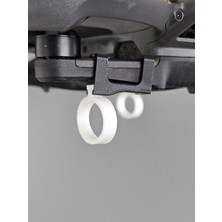 Kanem3D Djı Avata 2 Şok Emici Iniş Takımı