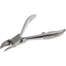 Değirmen Grup Tırnak Pensi 84 ( Lisinya )