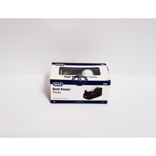 Değirmen Grup Bant Kesici