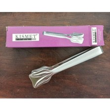 Özbience Renkli Şeker Maşası ile Eğlence Dolu Anlar Yaşayın